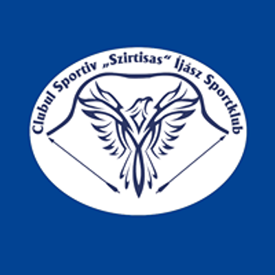 Club Sportiv "Szirtisas" Íjász Sportklub