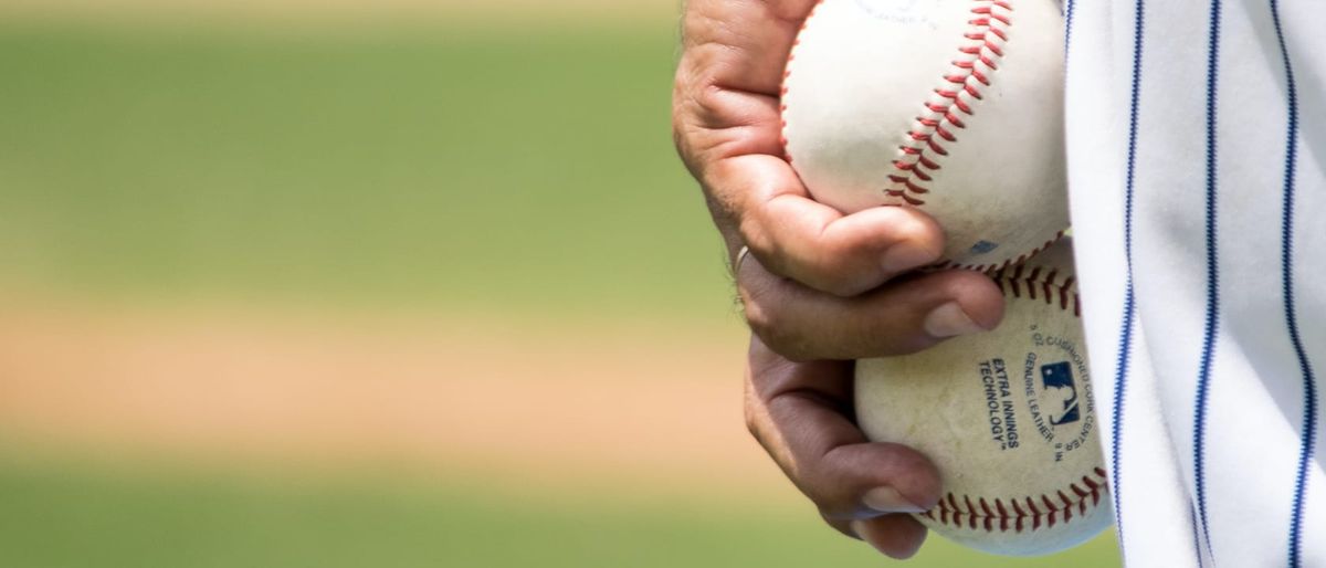 Illinois Valley Pistol Shrimp at Clinton Lumberkings at NelsonCorp Field, 27 May | Event in Clinton | AllEvents