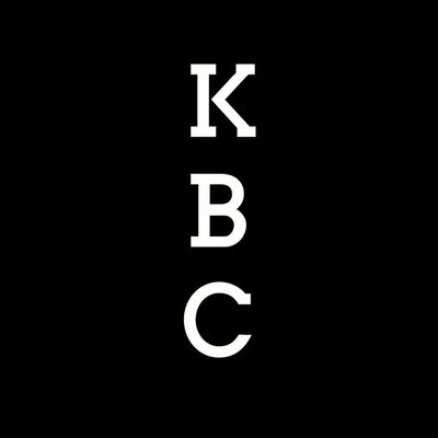 Kickback Coffee