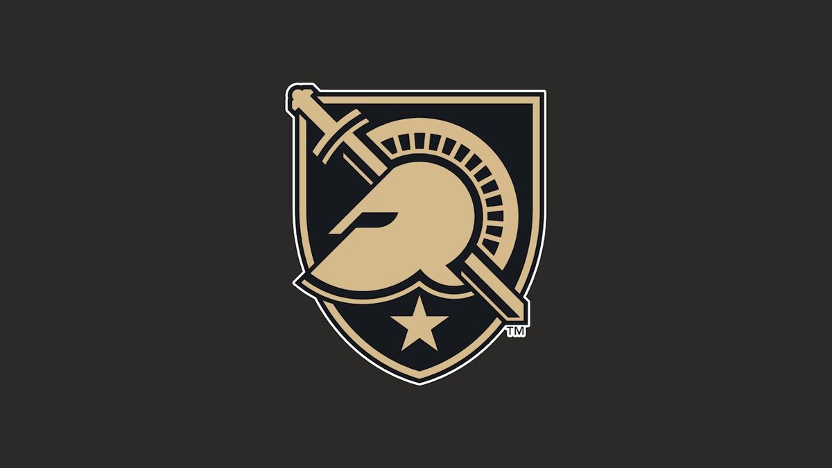 UMass Minutewomen at Army Black Knights Womens Basketball, 6 December | Event in West Point | AllEvents