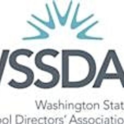 WSSDA logo