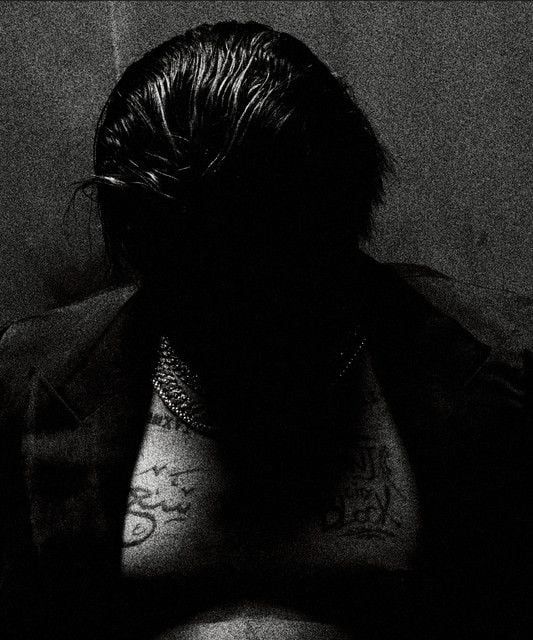 ElGrandeToto in Rotterdam, 13 December | Event in Rotterdam | AllEvents