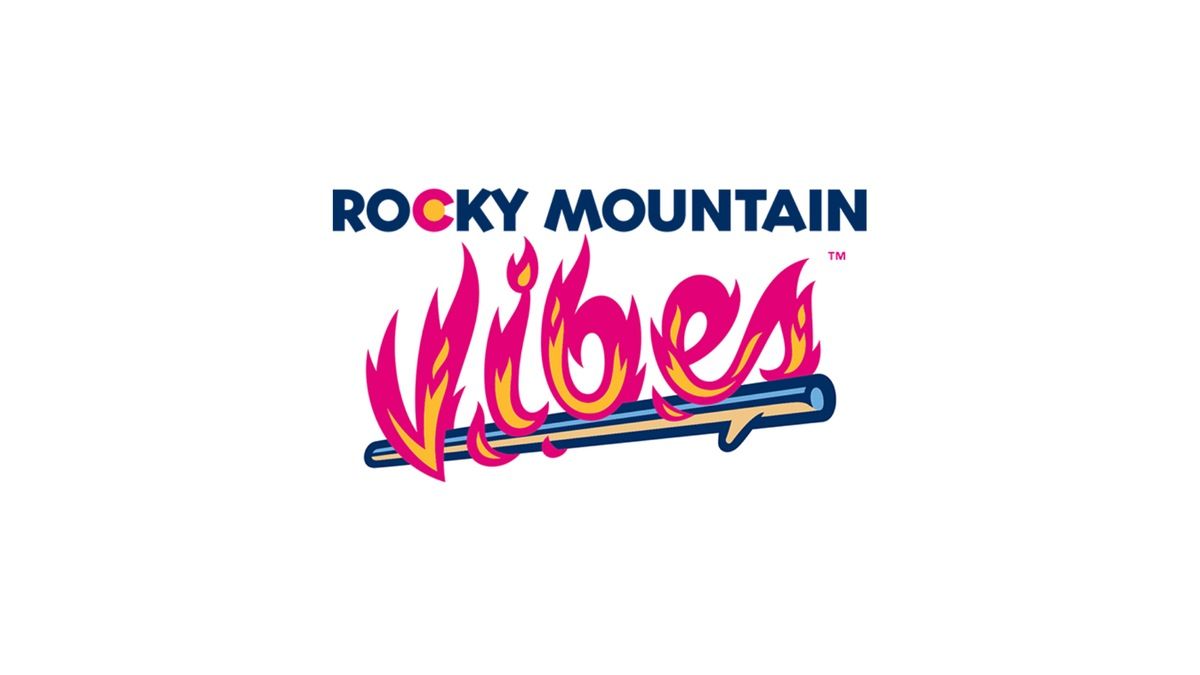 Rocky Mountain Vibes at Billings Mustangs, 16 July | Event in Billings | AllEvents