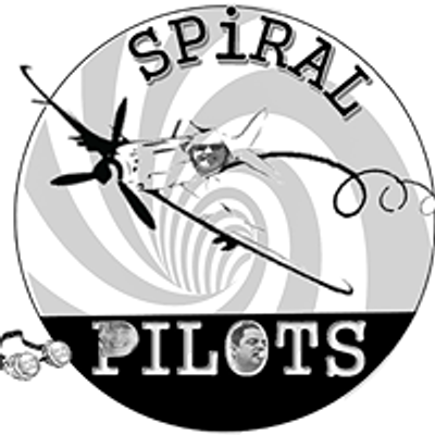Spiral Pilots