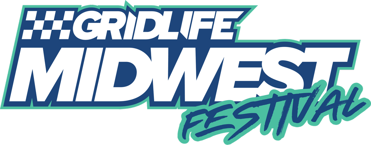Gridlife Midwest Festival - Friday, 12 June | Event in South Haven | AllEvents