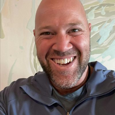 Lee Tiepermann