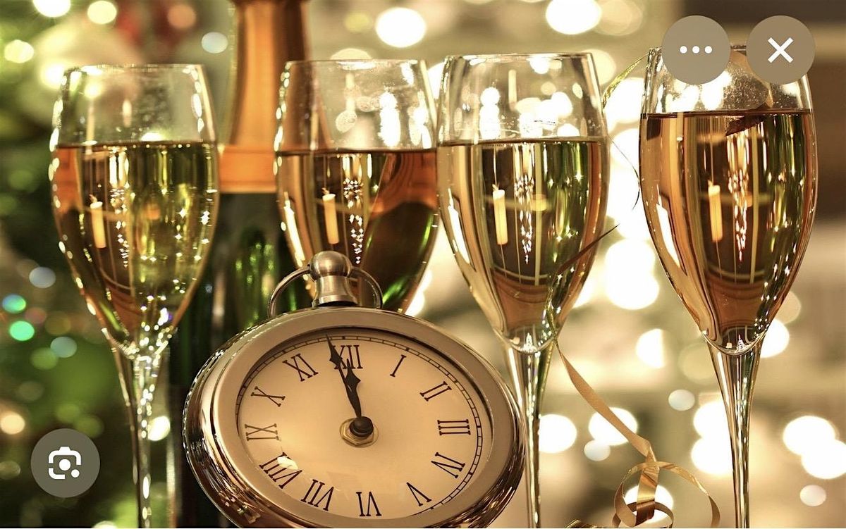 New Years Eve Wine Tasting Event, 31 December | Event in Chicago | AllEvents