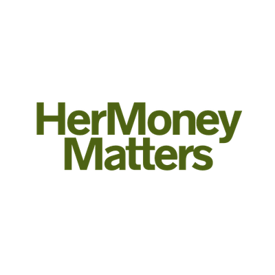 HerMoney Matters logo