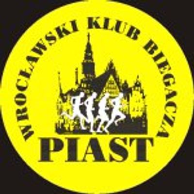 WKB Piast Wrocław