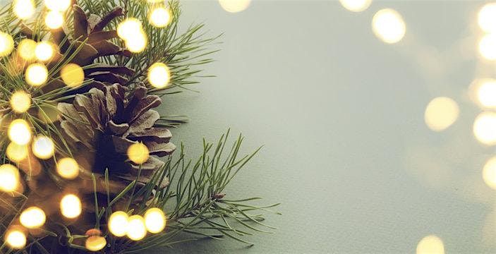 Holiday Breakfast Mingle, 18 December | Event in Deerfield | AllEvents