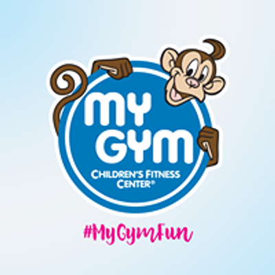 My Gym Aurora/Naperville