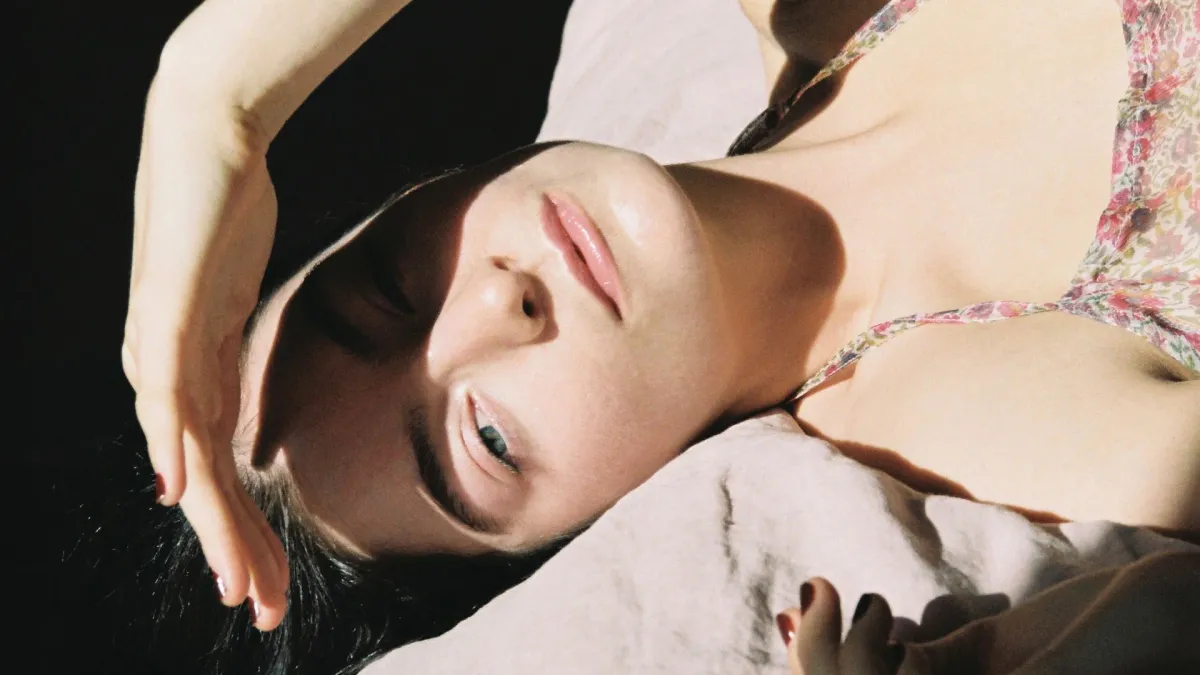 Lorde, The Japanese House, Chanel Beads in Austin, 17 September | Event in Austin | AllEvents