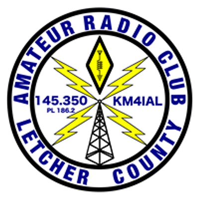 Letcher County Amateur Radio Club - Trips-adventures Events | AllEvents