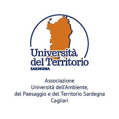 Ass. Università del Territorio Sardegna Cagliari