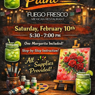 Julissa M  Decker logo