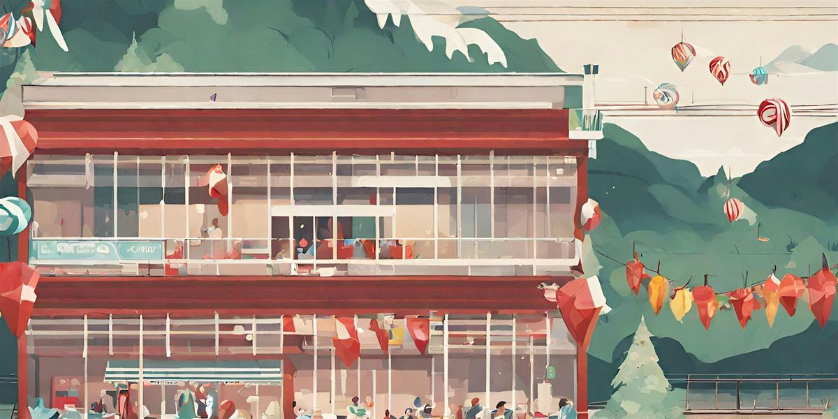 Holiday Trip: Festival of Trees at Frelinghuysen Arboretum, 12 December | Event in Wharton | AllEvents