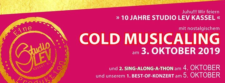 51 Parties Nightlife Events In Weimar Best Clubs Tickets