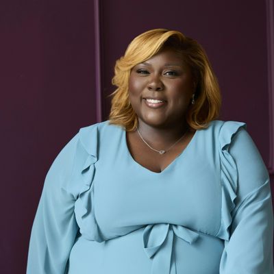 Forward Collective Group logo