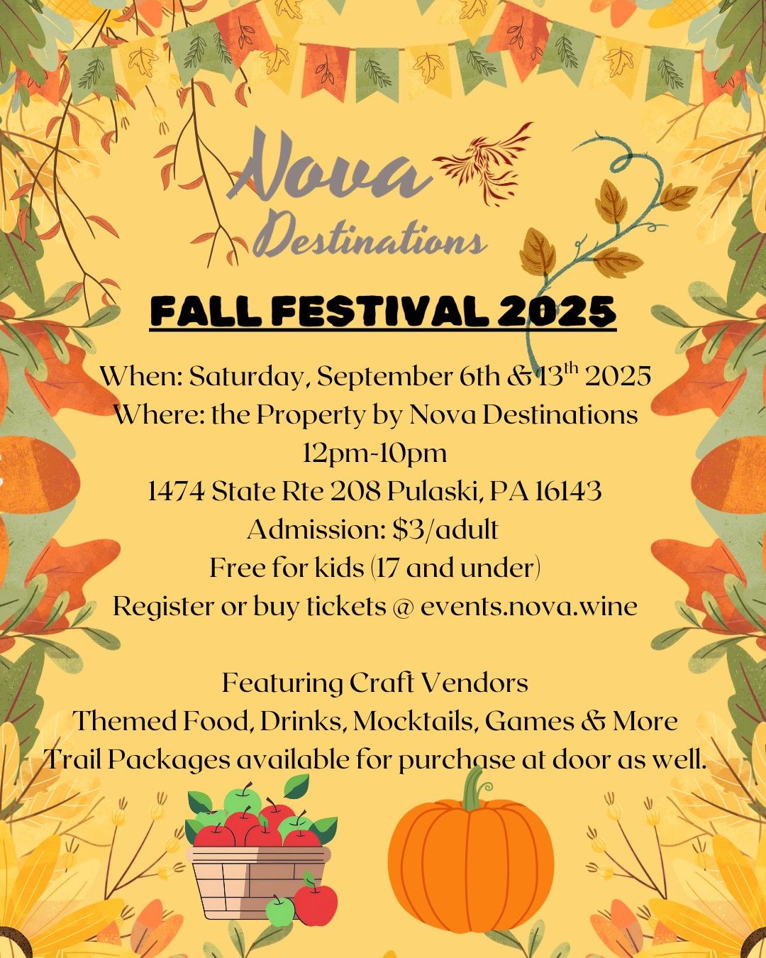 Aswell at MTELUS, 10 April | Event in Montreal | AllEvents