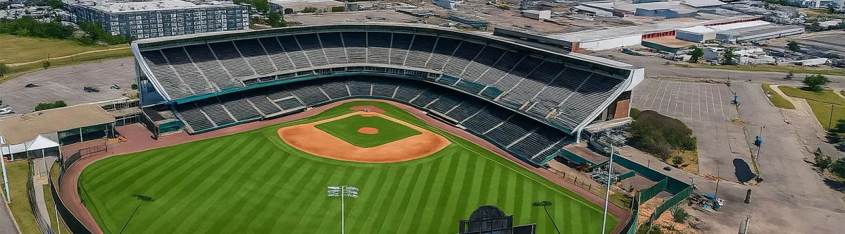 Illinois Fighting Illini vs VCU Rams Baseball at Brooks Stadium, 20 February | Event in Conway | AllEvents