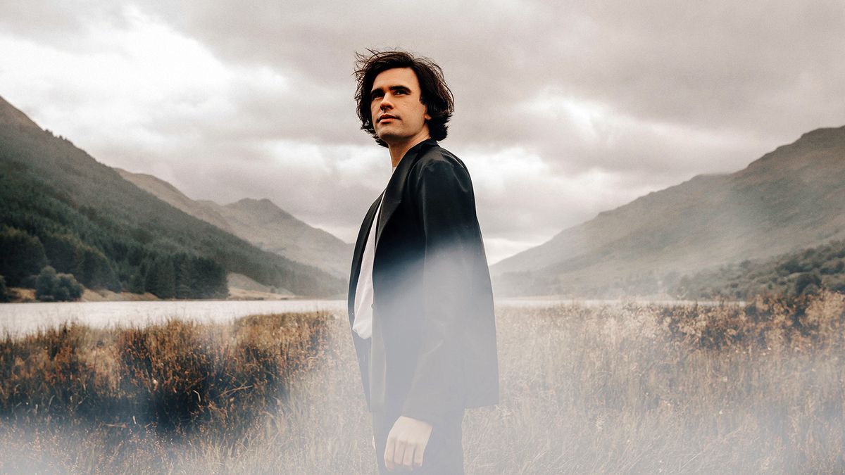 Scott Silven, 21 February | Event in Midland | AllEvents