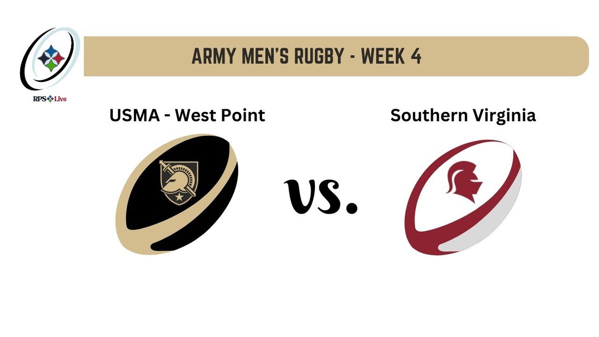Army West Point Black Knights vs. Bucknell Bison, 24 February | Event in West Point | AllEvents