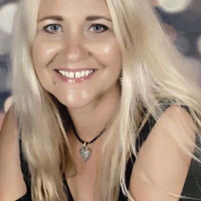Pam Bugenhagen Toole