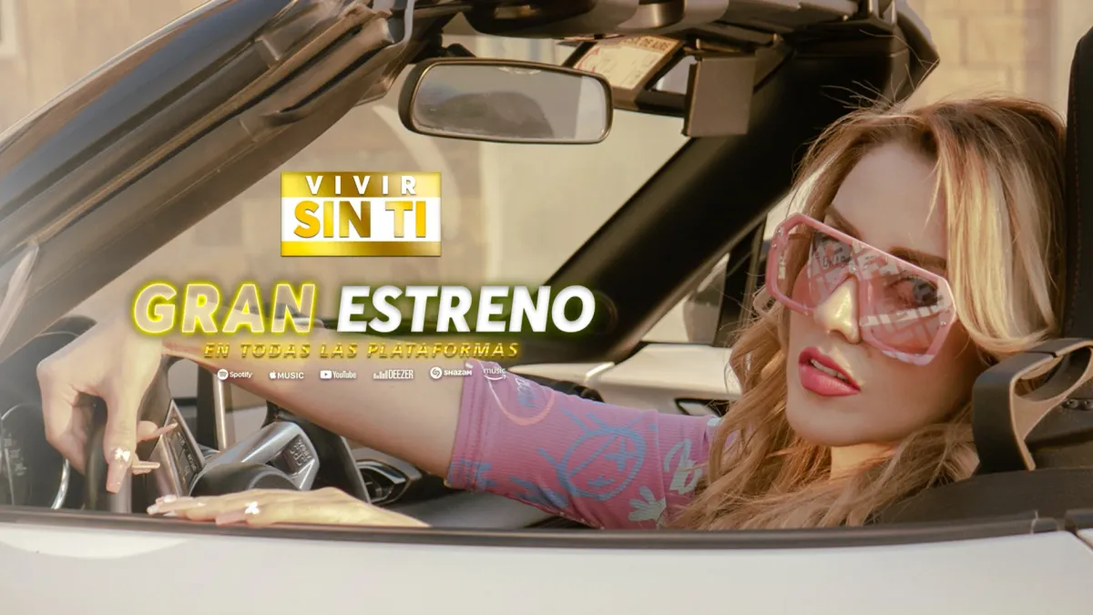 Flor y Amor Joven in Bronx County, 28 November | Event in Bronx | AllEvents