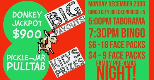 City of breckenridge jobs City of breckenridge jobs