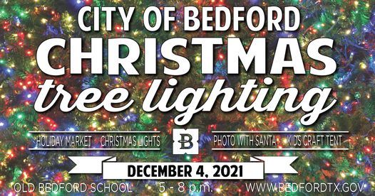 Christmas Markets In Texas 2021 Bedford Tx Christmas Markets 2021 Christmas Craft Fairs Near Bedford Tx Christmas Markets In Texas 2021 Bedford Tx Christmas Markets 2021 Christmas Craft Fairs Near Bedford Tx