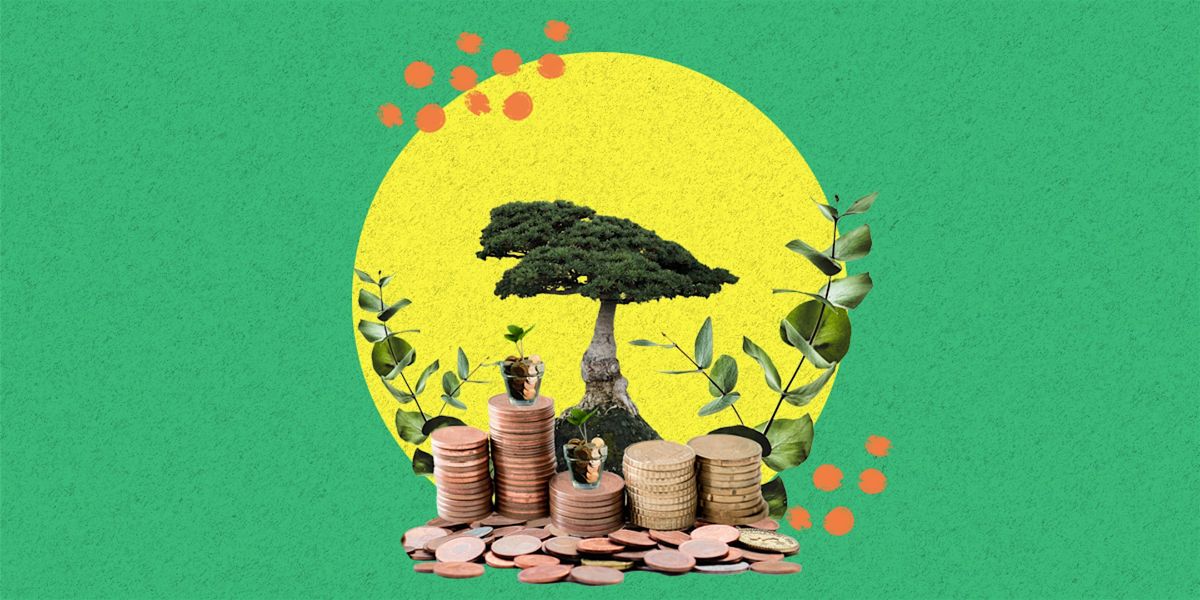 Blueprint For Financial Success, 11 December | Event in Brooklyn | AllEvents