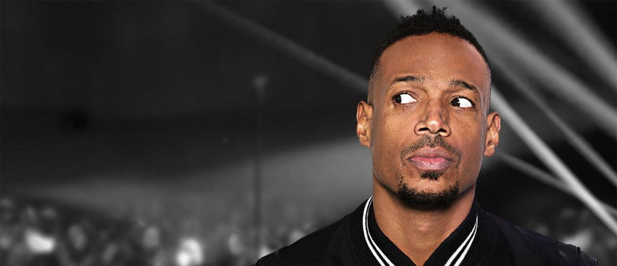 Michelle Buteau (18+) (Rescheduled from 9/11/25), 18 April | Event in Madison | AllEvents