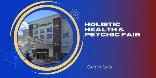Psychic Entertainment Events In The City Top Upcoming Events For Psychic Entertainment Psychic Fair Ohio 2022