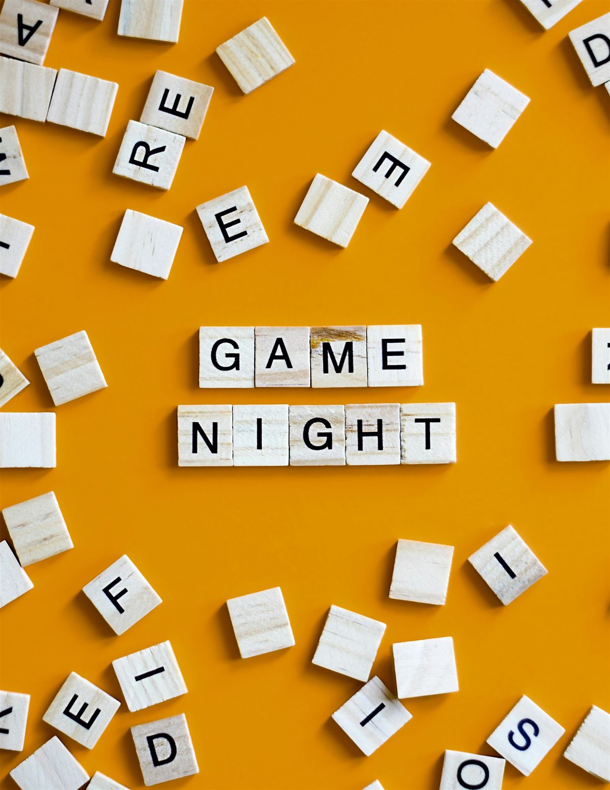Game On! Family Challenge Night, 19 November | Event in Brookline | AllEvents