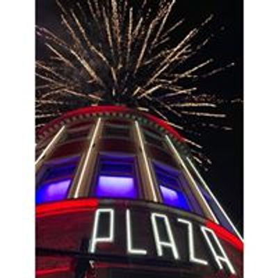 Plaza Klub Zürich