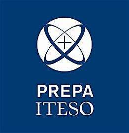 Show case animación Prepa ITESO 2025, 28 November | Event in San Pedro Tlaquepaque | AllEvents