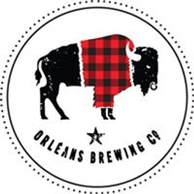 Orléans Brewing Co. - OBC