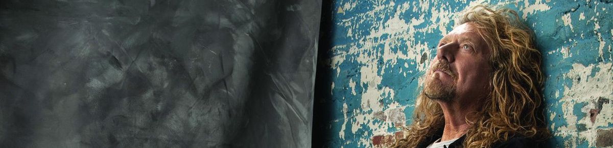Robert Plant in Brussels | Event in Brussels | AllEvents
