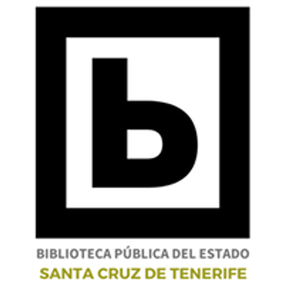 Biblioteca Pública del Estado en Santa Cruz de Tenerife