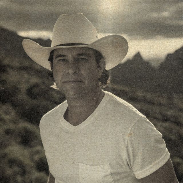 Jon Wolfe
