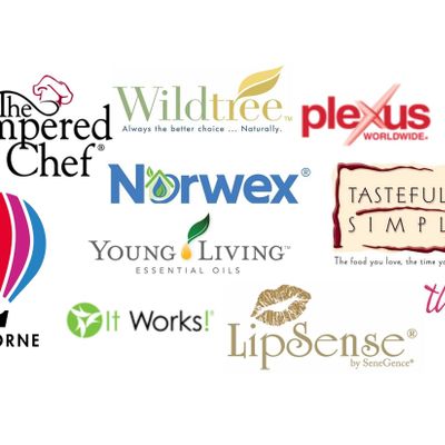 Vendor Registration- JBF Eden Prairie Fall 2020 at ...