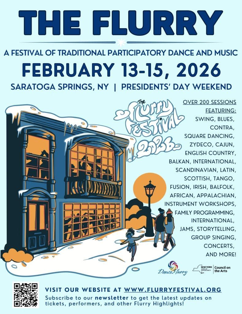 Blues Jam, 18 June | Event in New York | AllEvents