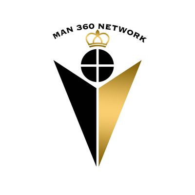 Man360Network