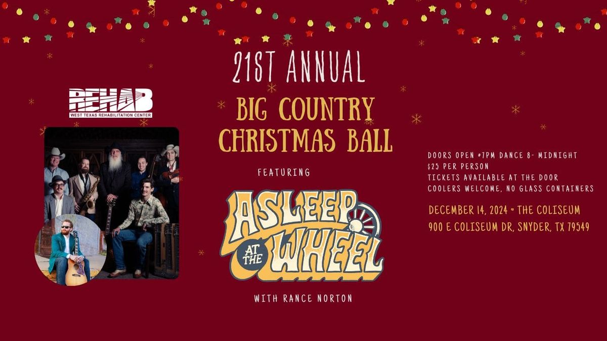 Big Country at Oriental Theater Denver, 10 June | Event in Denver | AllEvents