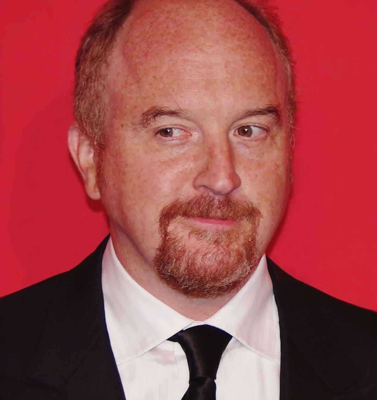 Louis C.K. Madrid Tickets, 11 February | Event in Madrid | AllEvents