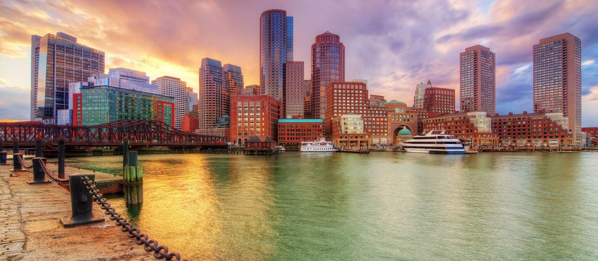 Boston Career Fair May 11 2022 Online Event Allevents In Boston Startup Career Fair 2022