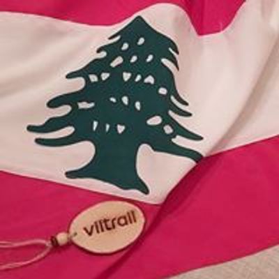 Viltrail
