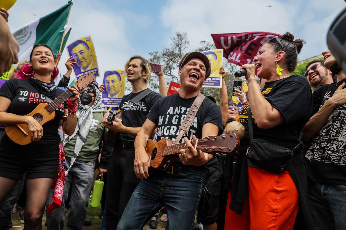 Eslabon Armado (Rescheduled from 6/20/2025), 12 October | Event in Paso Robles | AllEvents