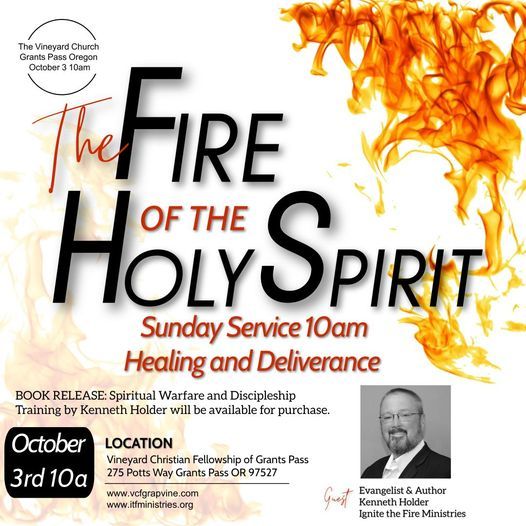 All Events In Grants Pass Today And Upcoming Events In Grants Pass 2022 Grants Pass Oregon Street Fair