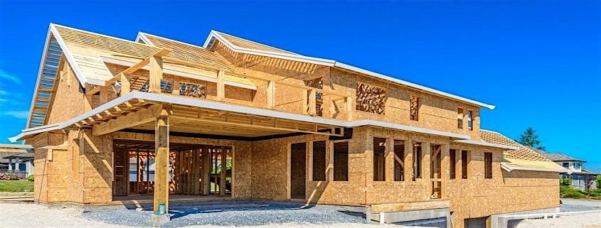 Networking & New Construction Training - Presented by CR Construction, 3 December | Event in Suamico | AllEvents